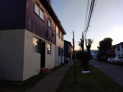Venta-de-Casa-en-Valdivia-AVPICARTE-POBLACION-PERU